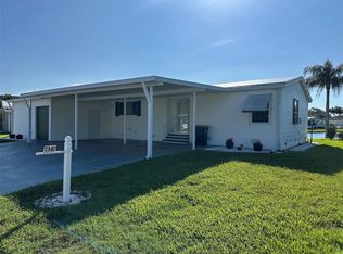 2147 Cypress Cross Dr, Lakeland, FL 33810