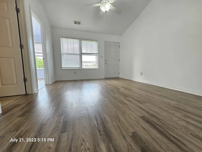 3802 Falcon Crest Dr #232 — Photo 6