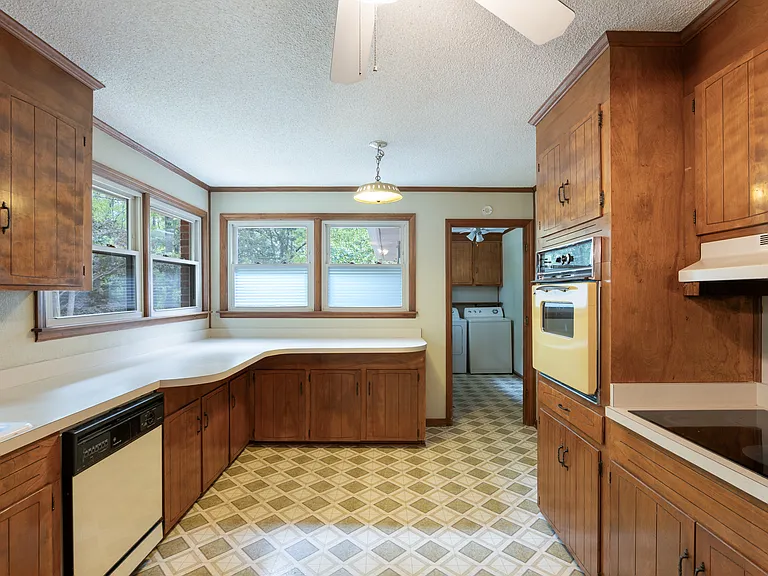 603 Tom Drafts Cir — Photo 7