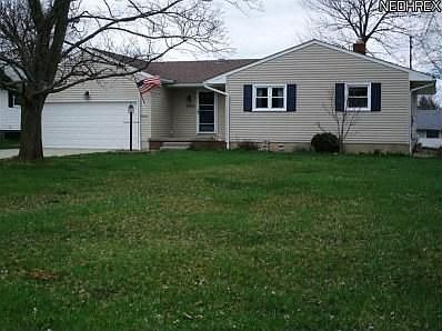 1st image of 5144 Pinecrest Ave