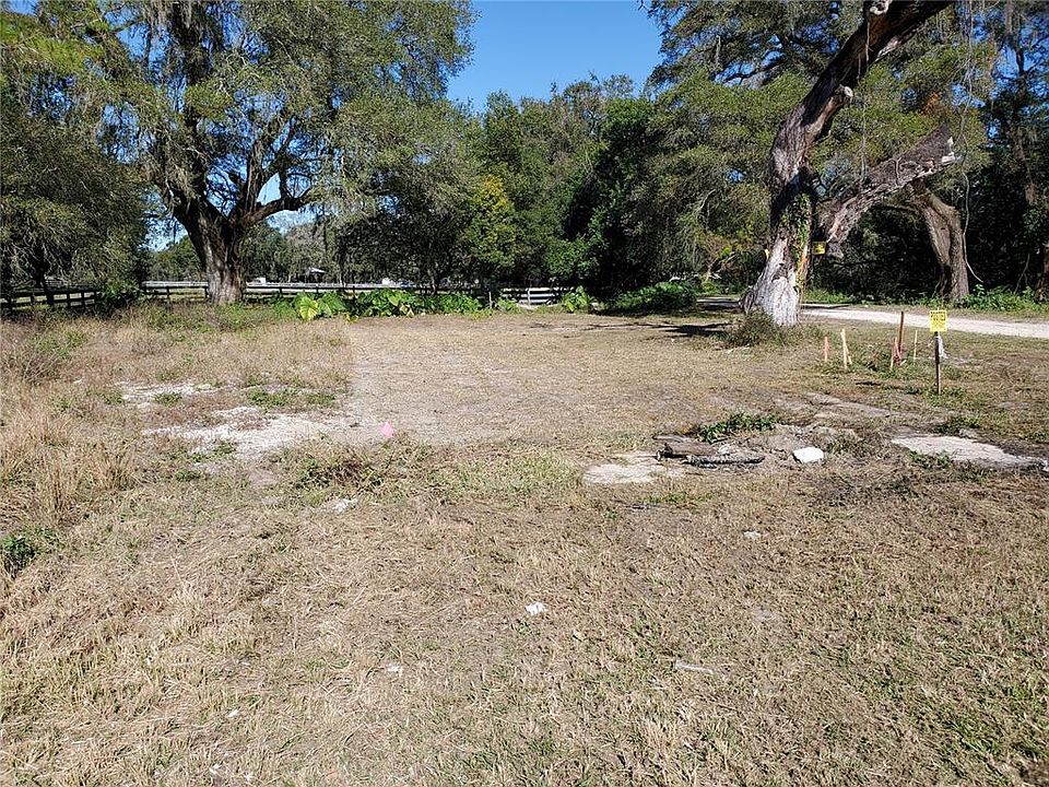 1st image of 38533 State Road 575