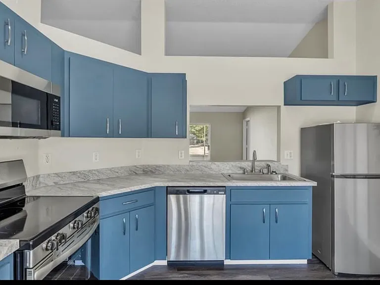 6714 Shepherd Oaks St — Photo 9