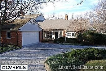 1st image of 2 Ellensview Cir