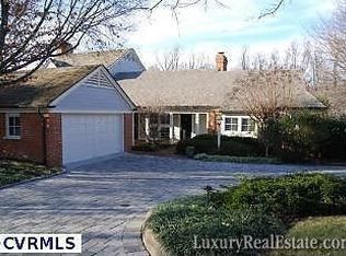 2 Ellensview Cir, Richmond, VA 23226