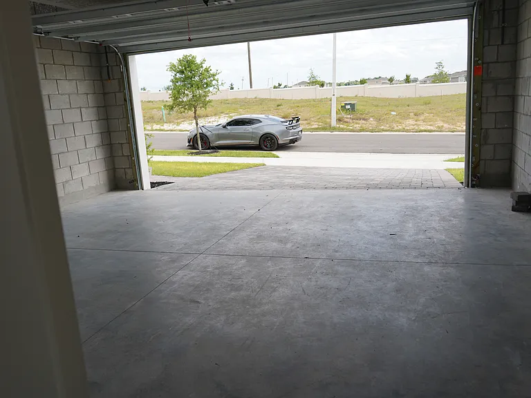 2748 Ginger Ln — Photo 35