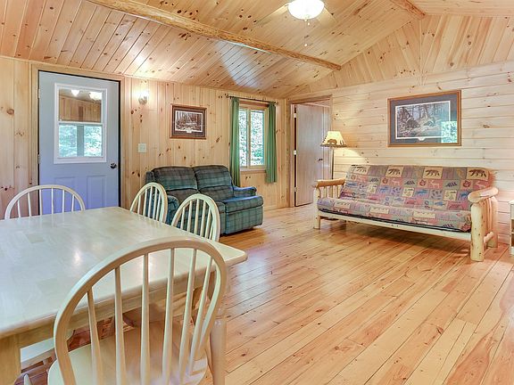 5th image of 3775 Fenske Lake Rd Unit 7