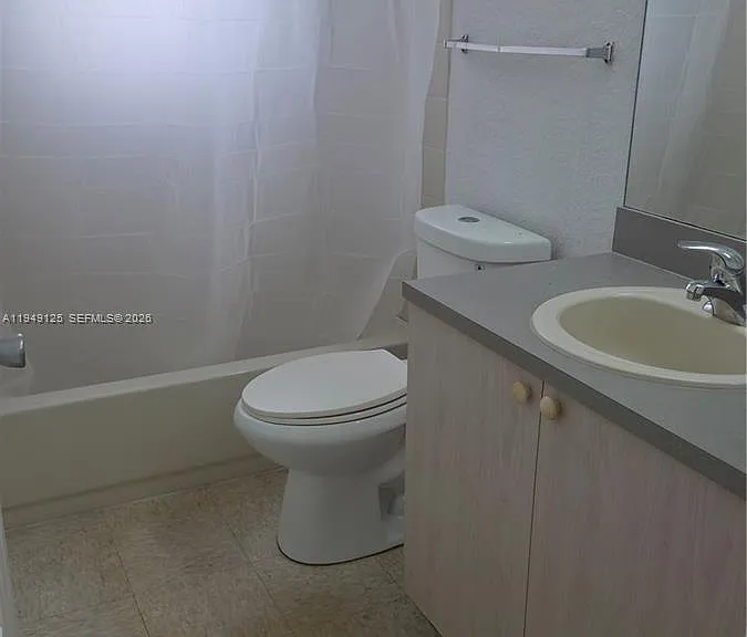 2101 Belmont Ln #2101 — Photo 18