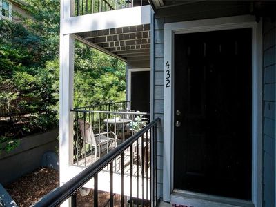 432 Granville Ct, Sandy Springs, GA, 30328