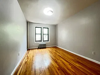 Rented by Bohemia Realty Group
