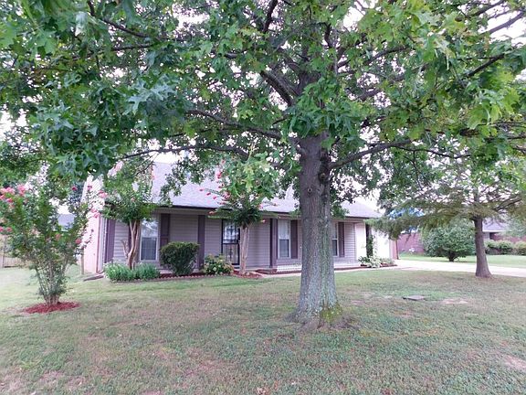 4th image of 3423 Bayberry Dr