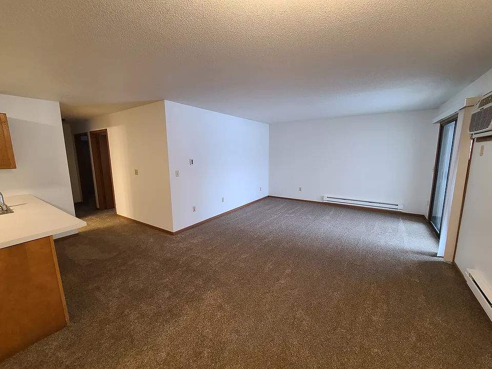 5416 Mormon Coulee Rd #212