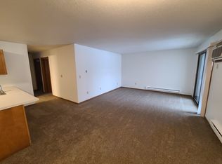 5416 Mormon Coulee Rd APT 212, La Crosse, WI 54601