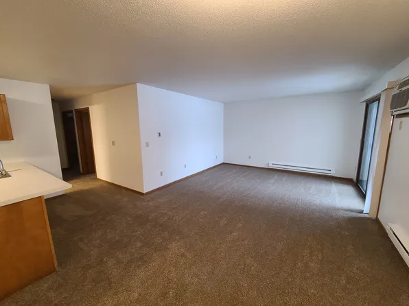 5416 Mormon Coulee Rd, La Crosse, WI