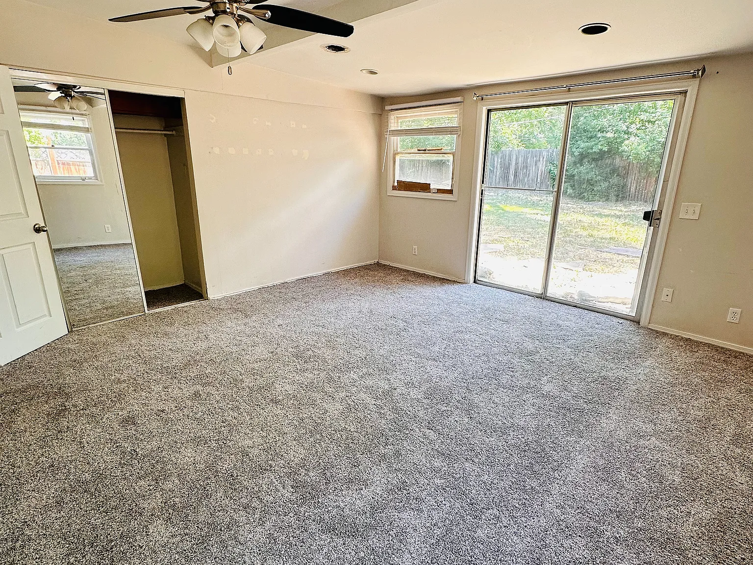 1385 Yukon Street — Photo 4