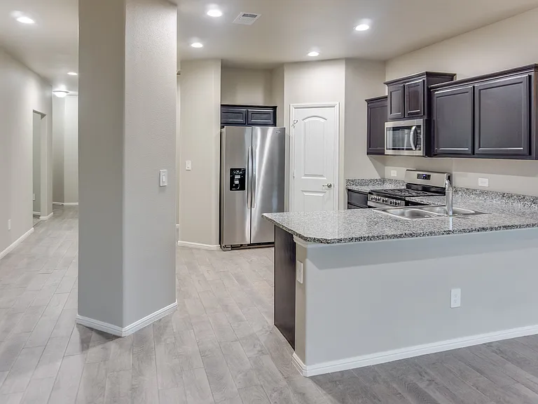 6903 Capstone Rd — Photo 8