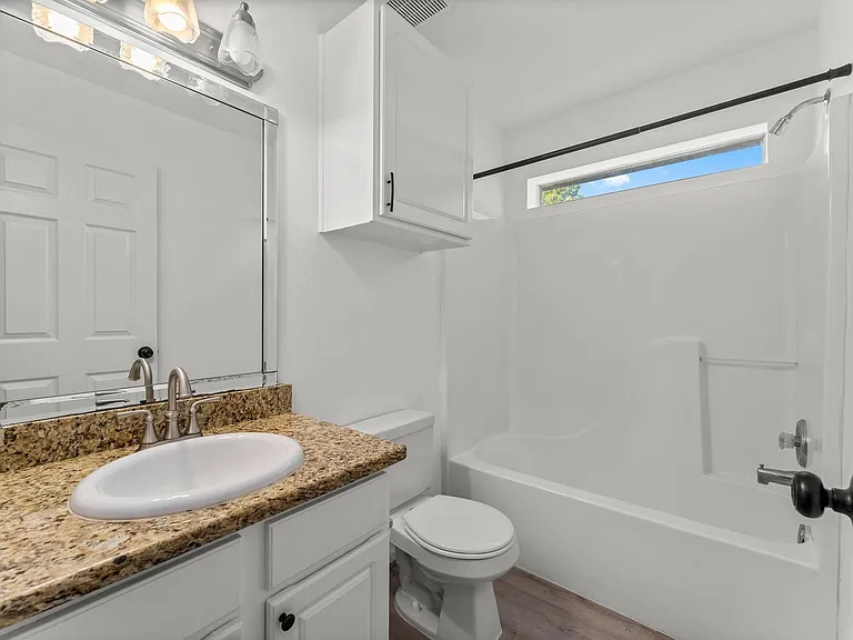 351 Fantasy Ln — Photo 23