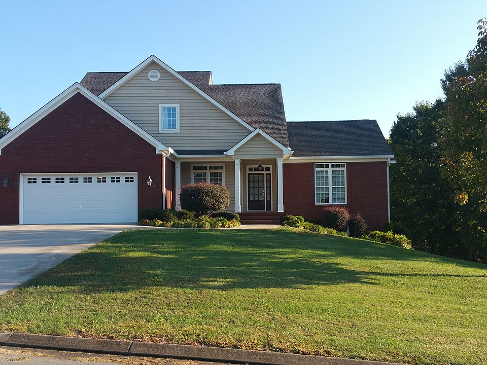 1st image of 2481 Cumberland Trce NW