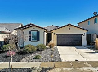 303 Blenheim Ct, Hollister, CA 95023