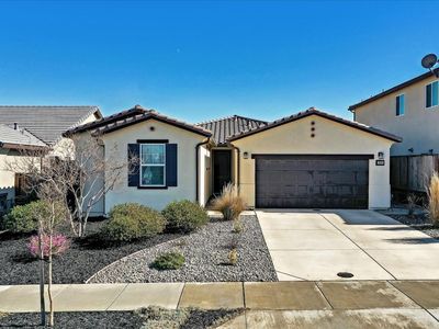 303 Blenheim Ct, Hollister, CA, 95023