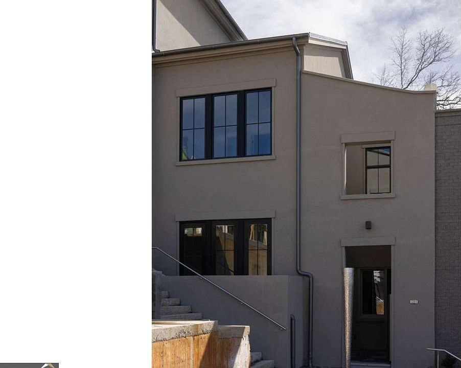 1st image of 10939 Serenbe Ln