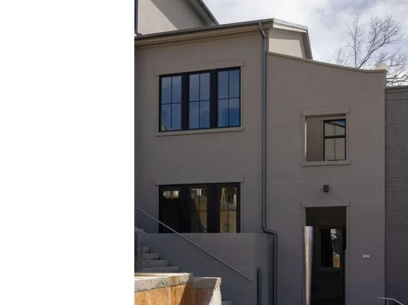 10939 Serenbe Ln, Chattahoochee Hills, GA 30268