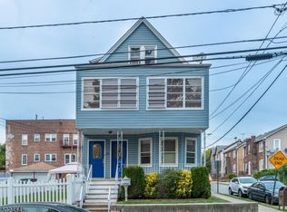 90 James St, Bloomfield, NJ 07003