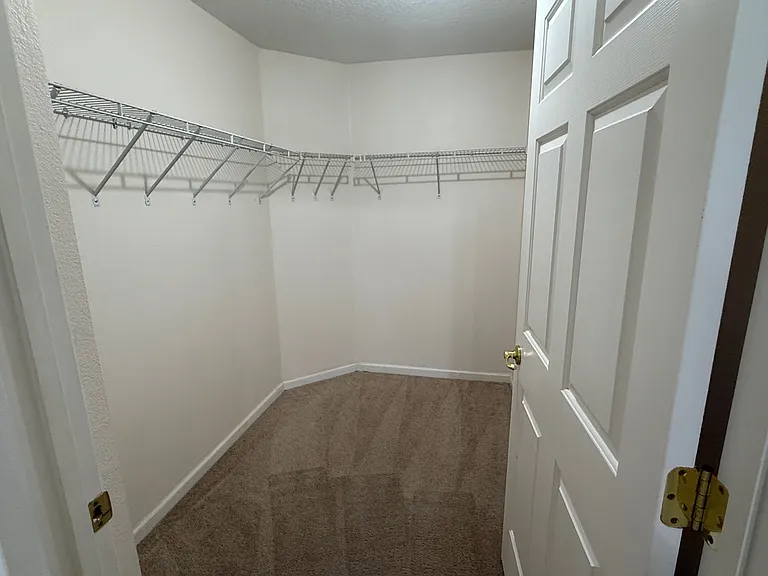 785-1 Oakleaf Plantation Pkwy #123 — Photo 24