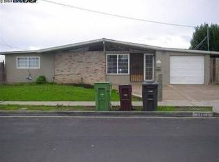 27859 Decatur Way, Hayward, CA 94545