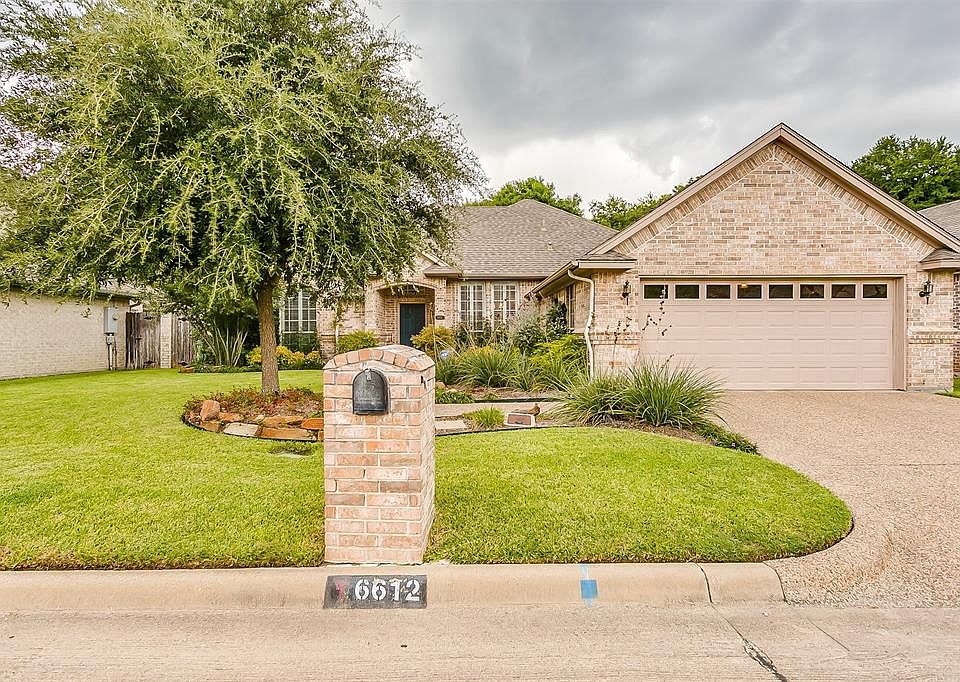 1st image of 6612 Meadowpark Ct