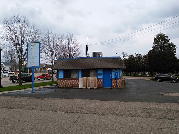 3rd image of 3021 W Jefferson Ave