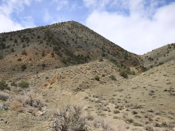 Na Parcel 665135, Hawthorne, NV 89415