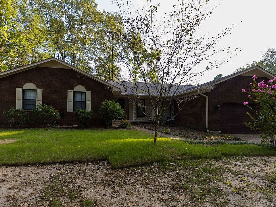 1st image of 1805 Covey Dr