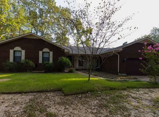 1805 Covey Dr, Jonesboro, AR 72404
