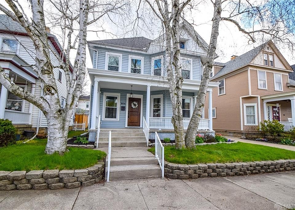 1st image of 804 Caldwell St