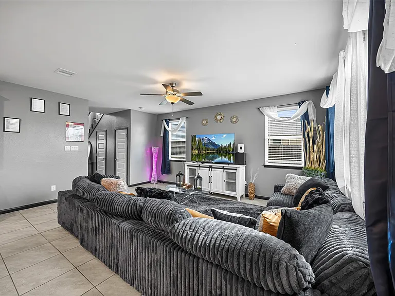 12312 Swae Lee St — Photo 9