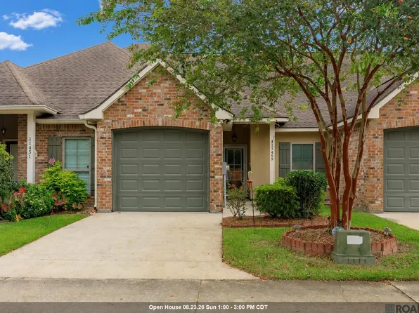 11459 Cottagecreek Rd, Baton Rouge, LA 70816