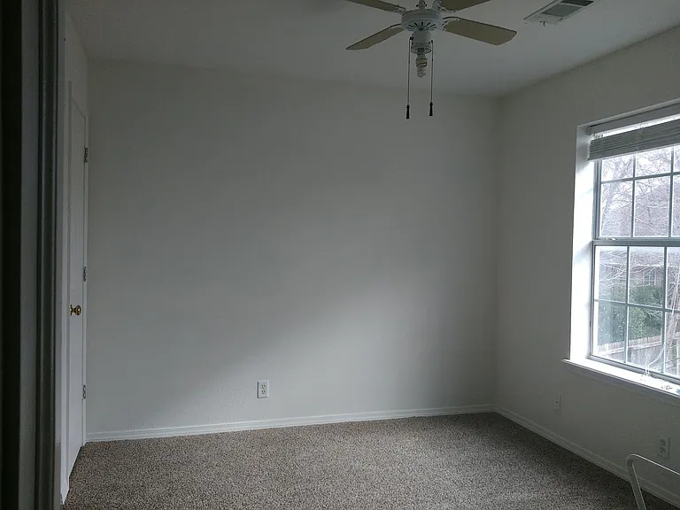 8801 N 131st East Ave — Photo 22