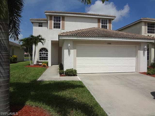 1st image of 2686 Sunset Lake Dr