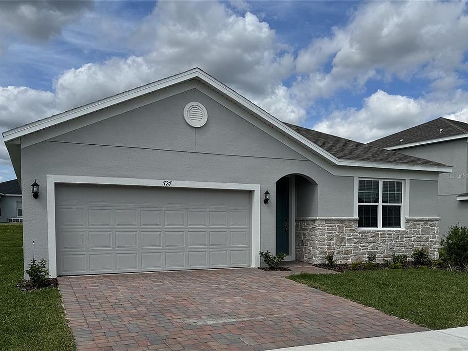 1st image of 727 CAMPO LANE