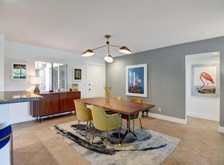 1050 E Ramon Rd UNIT 4, Palm Springs, CA 92264