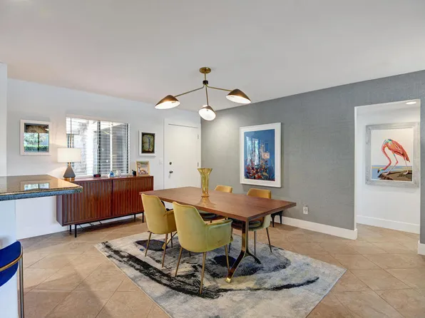 1050 E Ramon Rd Unit 4, Palm Springs, CA 92264