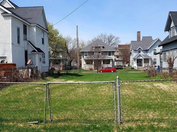 1226 Cass Ave SE, Grand Rapids, MI 49507