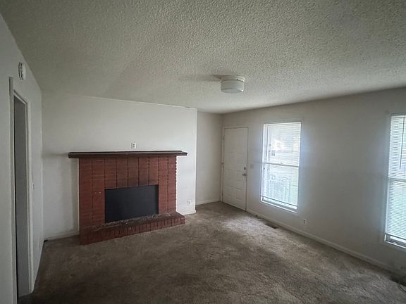 4th image of 1613 Huntington Dr #1611