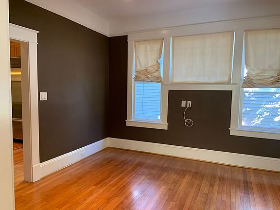 5th image of 218 Tate St #4