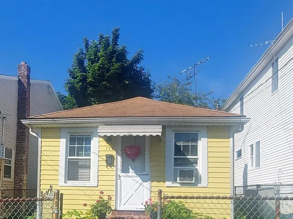 172 Wiman Ave, Staten Island, NY 10308
