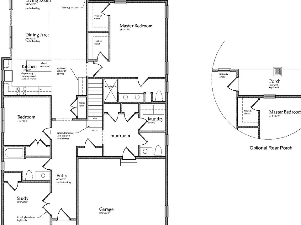 2nd image of 27 Catesby Ln #41-23
