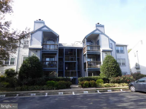 6923 Victoria Dr Unit E, Alexandria, VA 22310