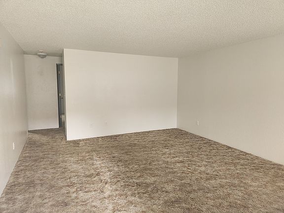 3rd image of 720 N 5th Ave #13