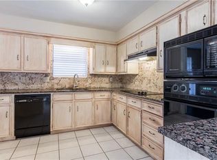 5003 Jefferson Dr, Sachse, TX 75048