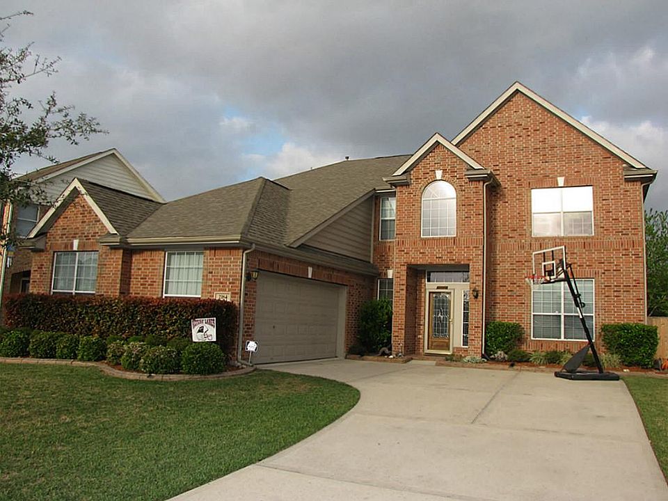 1st image of 2184 Longspur Ln
